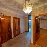 Satılır 3 otaqlı Köhnə Tikili, Bakıxanov qəs., Sabunçu rayonu 7