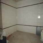 Satılır 5 otaqlı Yeni Tikili, Gənclik metrosu, Montin qəs., Nərimanov rayonu 10