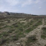 Satılır Torpaq, Goradil, Abşeron rayonu 6