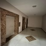 Satılır 4 otaqlı Yeni Tikili, Xətai metrosu, Babək Plaza, Xətai rayonu 16