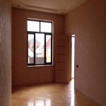 Satılır 5 otaqlı Həyət evi/villa, Azadlıq metrosu, Biləcəri qəs., Binəqədi rayonu 3