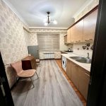 Kirayə (aylıq) 3 otaqlı Yeni Tikili, Yeni Yasamal qəs., Yasamal rayonu 15