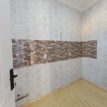 Продажа 2 комнатная Дома/Виллы, Масазыр, Абшерон район 7