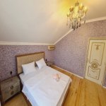 Kirayə (günlük) 5 otaqlı Həyət evi/villa Qəbələ 9