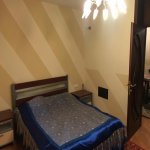 Kirayə (aylıq) 2 otaqlı Köhnə Tikili, Xətai metrosu, Binəqədi rayonu 4