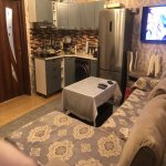Satılır 2 otaqlı Həyət evi/villa Xırdalan 3