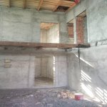 Продажа 5 комнатная Дома/Виллы Бярдя 10