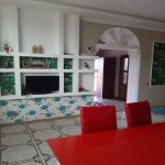 Kirayə (günlük) 6 otaqlı Həyət evi/villa Xaçmaz / Nabran 27