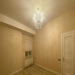Satılır 4 otaqlı Həyət evi/villa, Mərdəkan, Xəzər rayonu 8