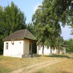 Продажа Объект Огуз 6