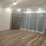 Satılır 4 otaqlı Həyət evi/villa, Saray, Abşeron rayonu 28