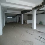 Kirayə (aylıq) Obyekt, Xətai metrosu, Ağ şəhər, AMAY, Xətai rayonu 7