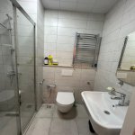 Kirayə (aylıq) 2 otaqlı Yeni Tikili, 20 Yanvar metrosu, Yasamal rayonu 7