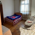 Satılır 6 otaqlı Həyət evi/villa, Xocaəsən metrosu, Sulutəpə qəs., Binəqədi rayonu 11