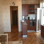 Kirayə (aylıq) 4 otaqlı Yeni Tikili, Elmlər akademiyası metrosu, Hüseyn Cavid parkı, Yasamal rayonu 17