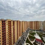 Satılır 2 otaqlı Yeni Tikili, Saray, Abşeron rayonu 13