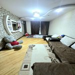 Satılır 3 otaqlı Yeni Tikili, Nəriman Nərimanov metrosu, Montin qəs., Nərimanov rayonu 3