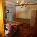 Satılır 4 otaqlı Köhnə Tikili, Nizami metrosu, Montin qəs., Nərimanov rayonu 10