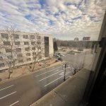 Kirayə (aylıq) 3 otaqlı Köhnə Tikili, 28 May metrosu, Nəsimi rayonu 1