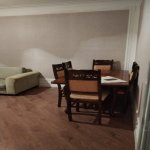 Kirayə (aylıq) 3 otaqlı Köhnə Tikili, Həzi Aslanov metrosu, H.Aslanov qəs., Xətai rayonu 2