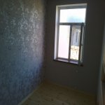 Satılır 3 otaqlı Həyət evi/villa, Azadlıq metrosu, Binəqədi qəs., Binəqədi rayonu 9