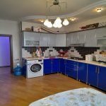 Kirayə (aylıq) 3 otaqlı Yeni Tikili, Yeni Yasamal qəs., Yasamal rayonu 12