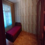 Kirayə (aylıq) 2 otaqlı Köhnə Tikili Sumqayıt 2