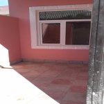 Satılır 3 otaqlı Həyət evi/villa Xırdalan 2