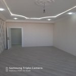 Satılır 2 otaqlı Yeni Tikili Xırdalan 10