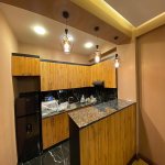 Kirayə (aylıq) 3 otaqlı Yeni Tikili, Xətai metrosu, Ağ şəhər, Xətai rayonu 8