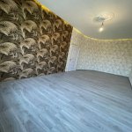 Satılır 3 otaqlı Həyət evi/villa, Masazır, Abşeron rayonu 10