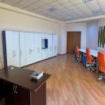 Kirayə (aylıq) 6 otaqlı Ofis, Sahil metrosu, Nəsimi rayonu 6