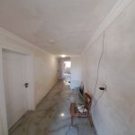 Satılır 4 otaqlı Həyət evi/villa, Əhmədli metrosu, Xətai rayonu 12