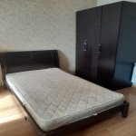 Kirayə (aylıq) 1 otaqlı Yeni Tikili Xırdalan 4