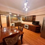 Продажа 3 комнат Новостройка, м. Гянджлик метро, 8-ой микрорайон, Гянджлик Малл, Бинагадинский р-н район 2