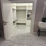 Kirayə (aylıq) 2 otaqlı Yeni Tikili, Ağ şəhər, Xətai rayonu 8