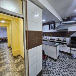 Kirayə (aylıq) Obyekt, Nəriman Nərimanov metrosu, Nərimanov rayonu 14
