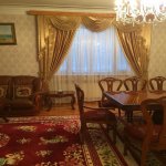 Satılır 7 otaqlı Həyət evi/villa, Gənclik metrosu, Nərimanov rayonu 17