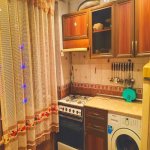Satılır 2 otaqlı Köhnə Tikili, Sahil metrosu, Səbail rayonu 14