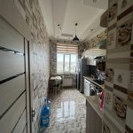 Продажа 2 комнат Новостройка, м. Гара Гараева метро, 8-ой километр, Низаминский р-н район 6