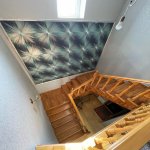 Satılır 4 otaqlı Həyət evi/villa Xırdalan 22