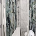 Аренда 3 комнатная Новостройка, м. 28 Мая метро, Насими район 19