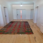 Satılır 4 otaqlı Həyət evi/villa, Məhəmmədli, Abşeron rayonu 3