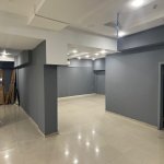 Аренда Объект, м. Мемар Аджеми метро, Насими район 15