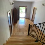 Kirayə (aylıq) 6 otaqlı Bağ evi, Novxanı, Abşeron rayonu 6