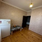Kirayə (aylıq) 1 otaqlı Yeni Tikili Xırdalan 11