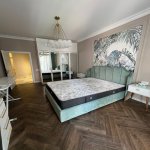 Kirayə (aylıq) 3 otaqlı Yeni Tikili, 20 Yanvar metrosu, Yasamal rayonu 6
