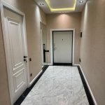 Satılır 2 otaqlı Yeni Tikili, Gənclik metrosu, Nəsimi rayonu 8