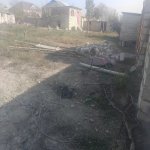 Продажа Участок Мингячевир 11