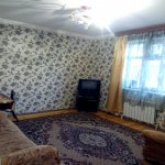 Satılır 2 otaqlı Həyət evi/villa, Fresco Market (Xırdalan), Abşeron rayonu 1
